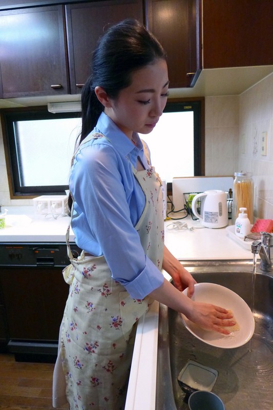 サンプル画像 8