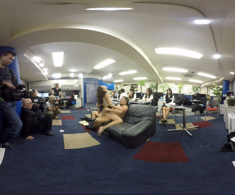 サンプル画像 4