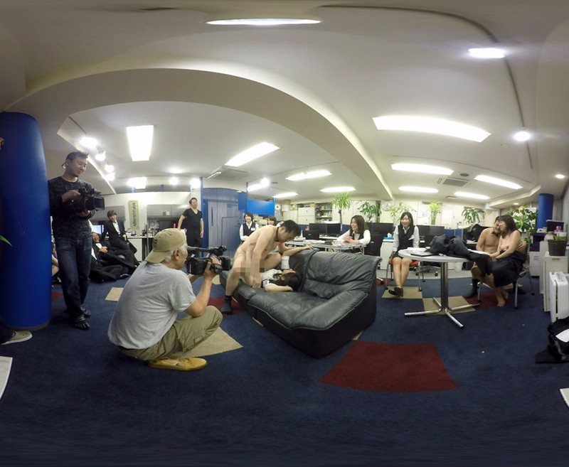 サンプル画像 5