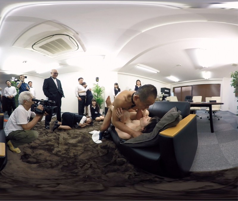 サンプル画像 3