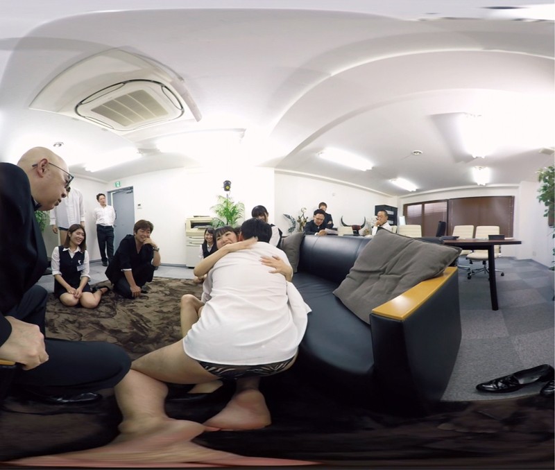 サンプル画像 5