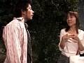 サンプル画像 13