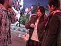 サンプル画像 19