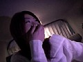 サンプル画像 22