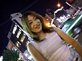 サンプル画像 9