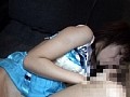 サンプル画像 8