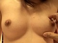 サンプル画像 10