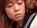 サンプル画像 18
