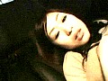 サンプル画像 29