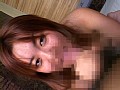 サンプル画像 7