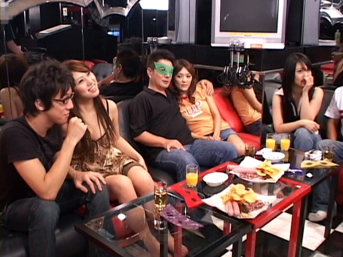 サンプル画像 4