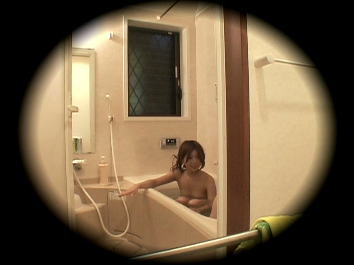 サンプル画像 13