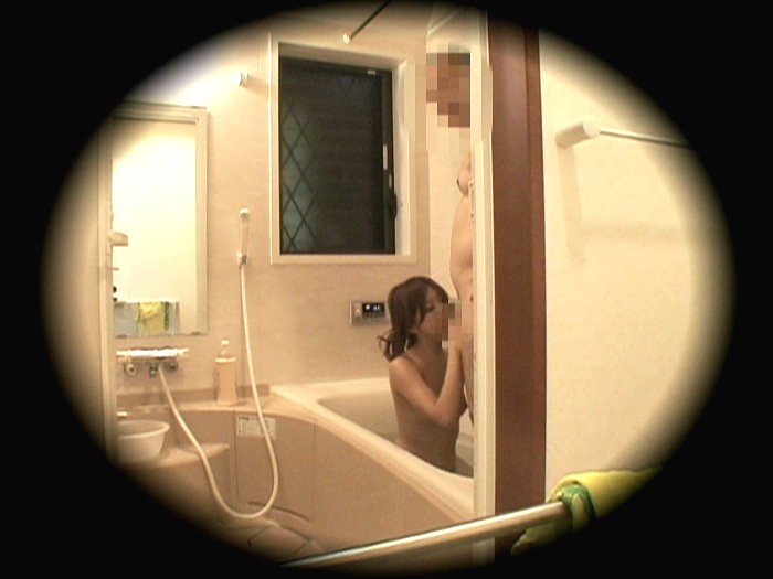 サンプル画像 15