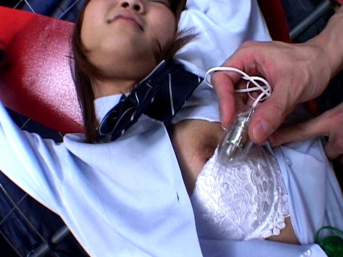 サンプル画像 2