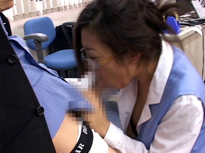 サンプル画像 10