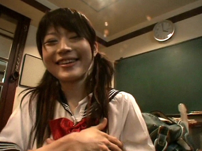 サンプル画像 2