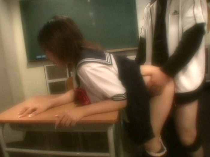 サンプル画像 13