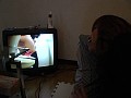 サンプル画像 6