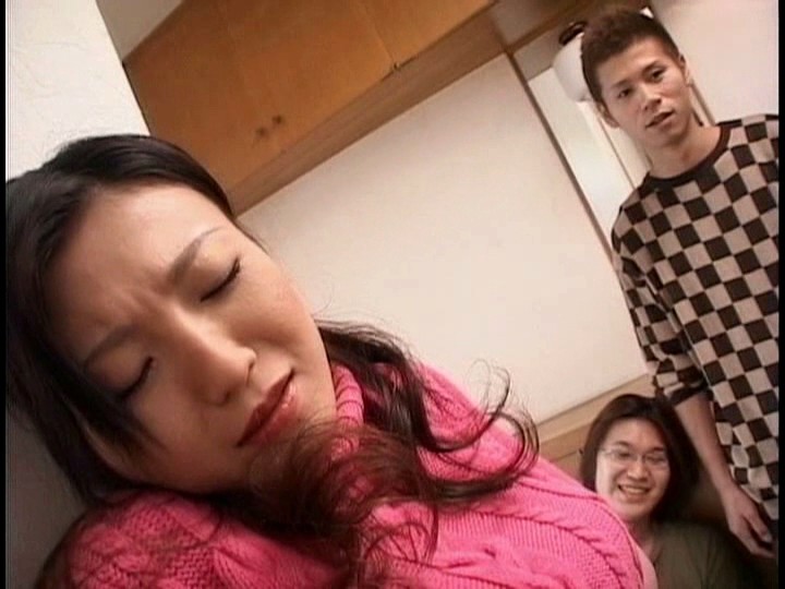 サンプル画像 12