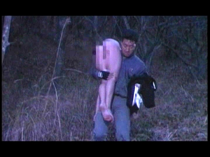 サンプル画像 19