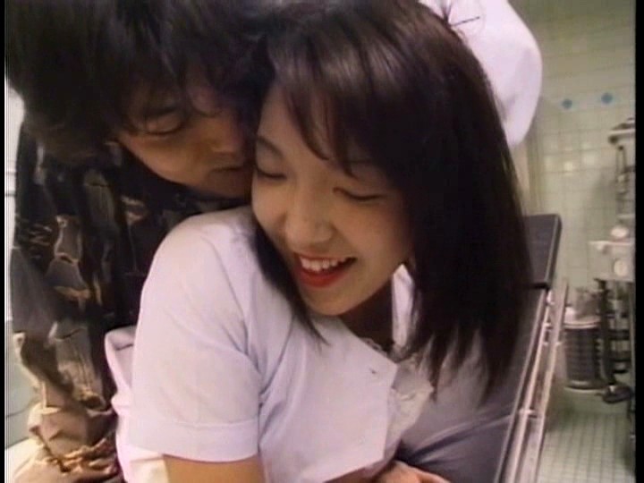 サンプル画像 20