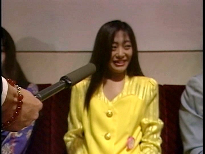 サンプル画像 2