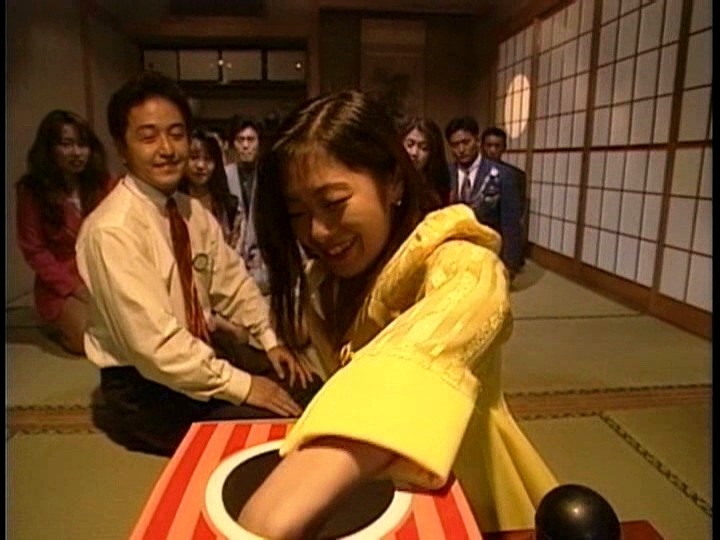 サンプル画像 6