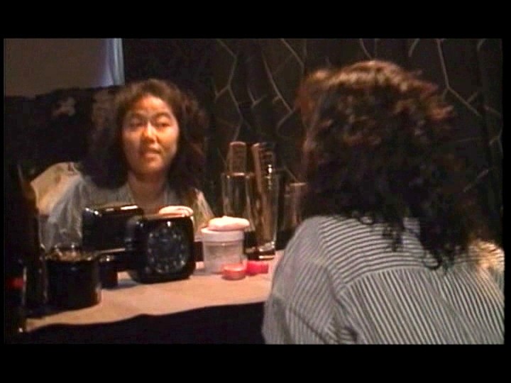 サンプル画像 8