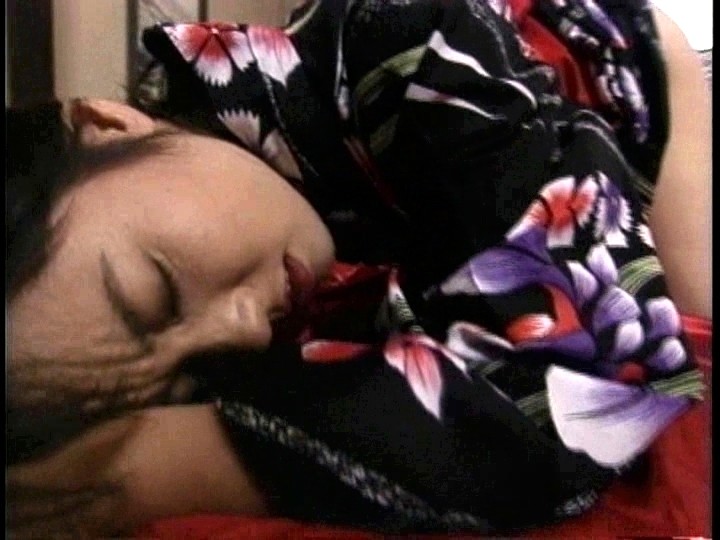 サンプル画像 12