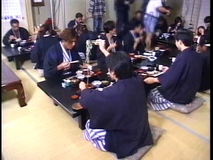 サンプル画像 4