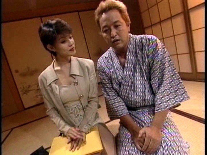 サンプル画像 16