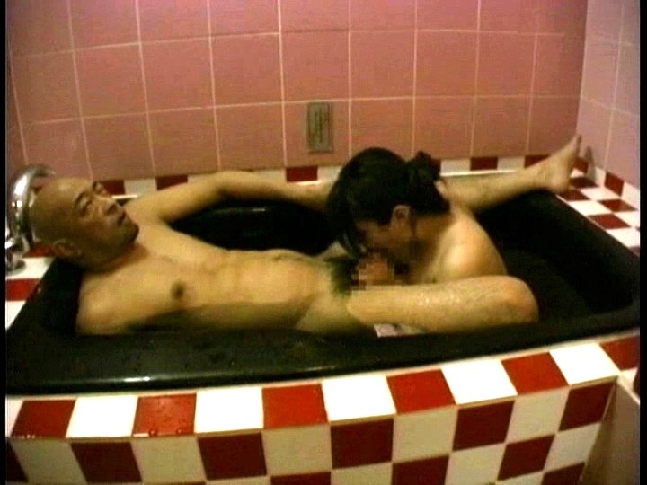 サンプル画像 9