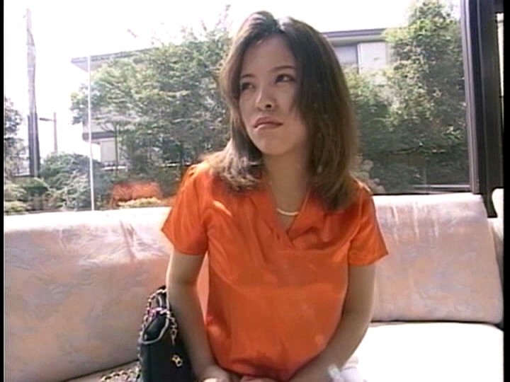 サンプル画像 6