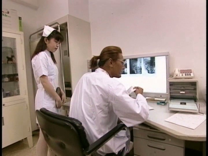 サンプル画像 15