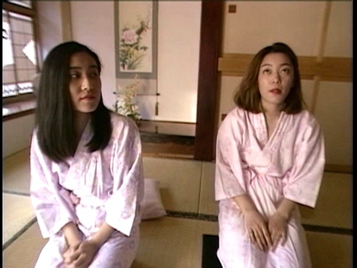 サンプル画像 15