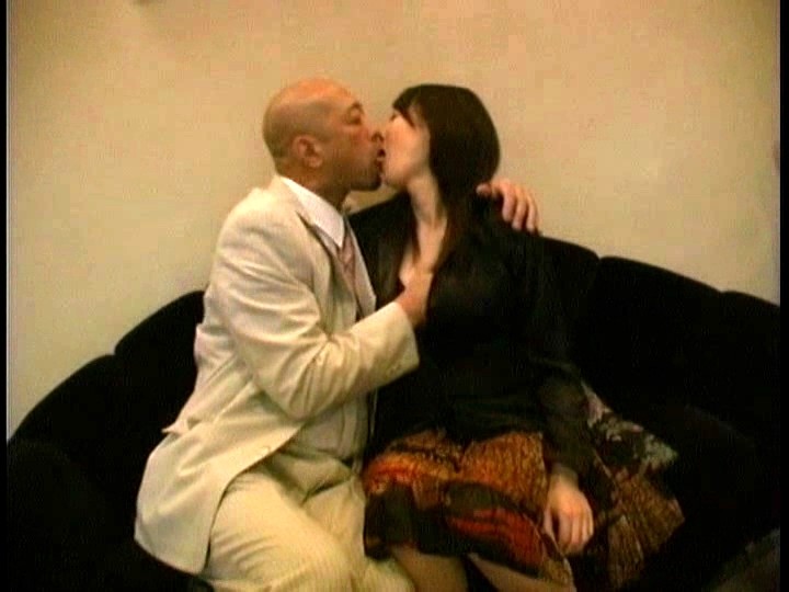 サンプル画像 2