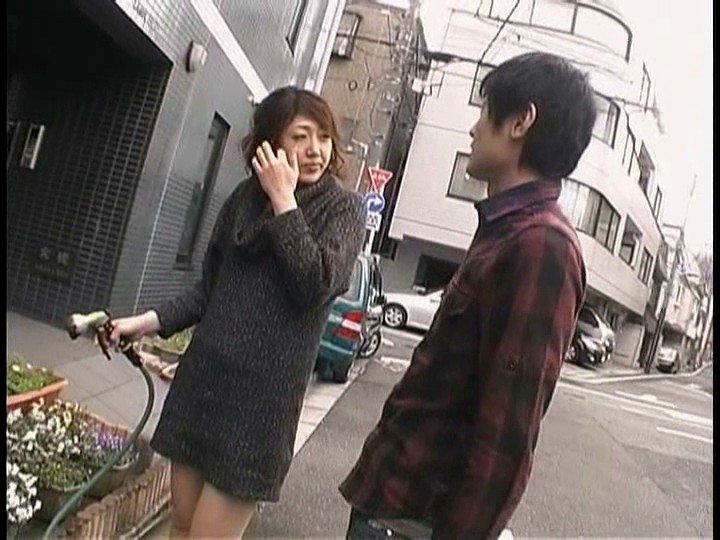 サンプル画像 2