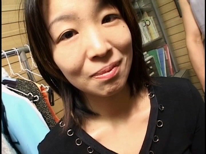 サンプル画像 14