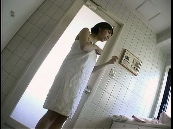 サンプル画像 7