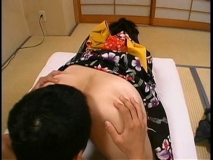 サンプル画像 13