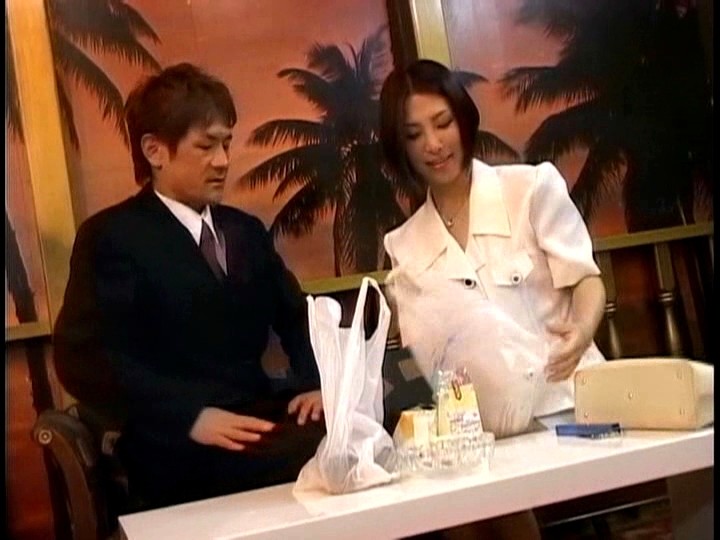 サンプル画像 7