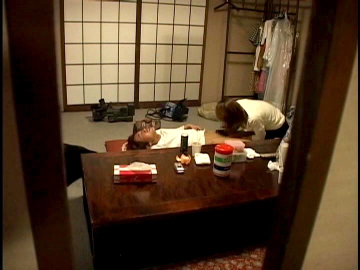 サンプル画像 10