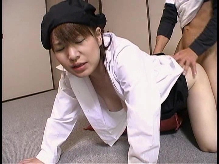 サンプル画像 18