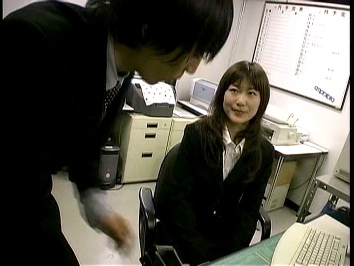 サンプル画像 2