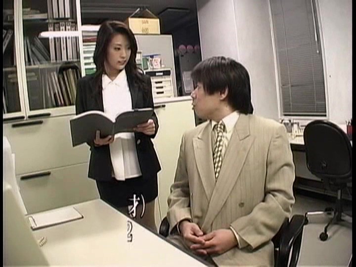 サンプル画像 6