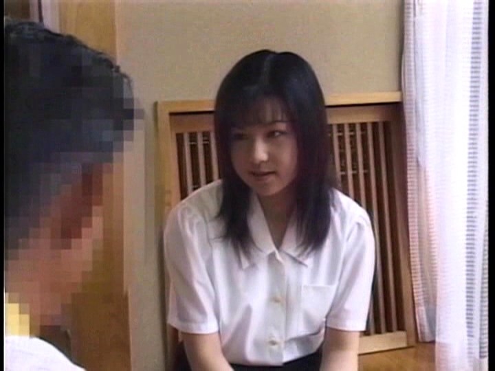 サンプル画像 4