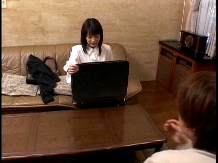 サンプル画像 10