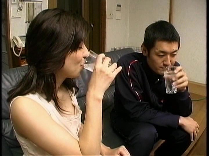 サンプル画像 12