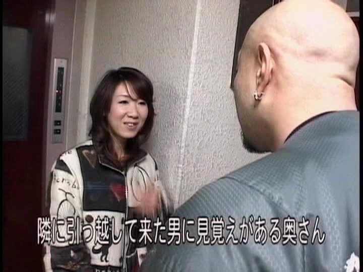 サンプル画像 18