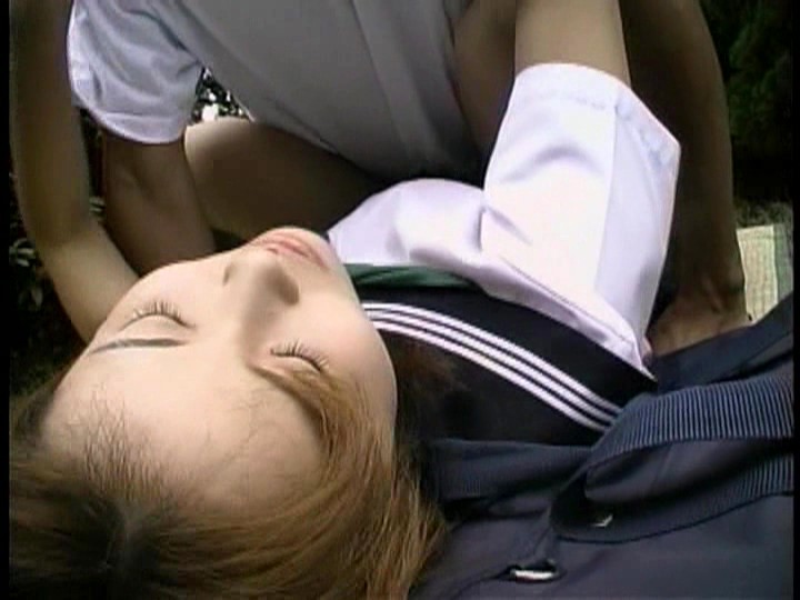 サンプル画像 11